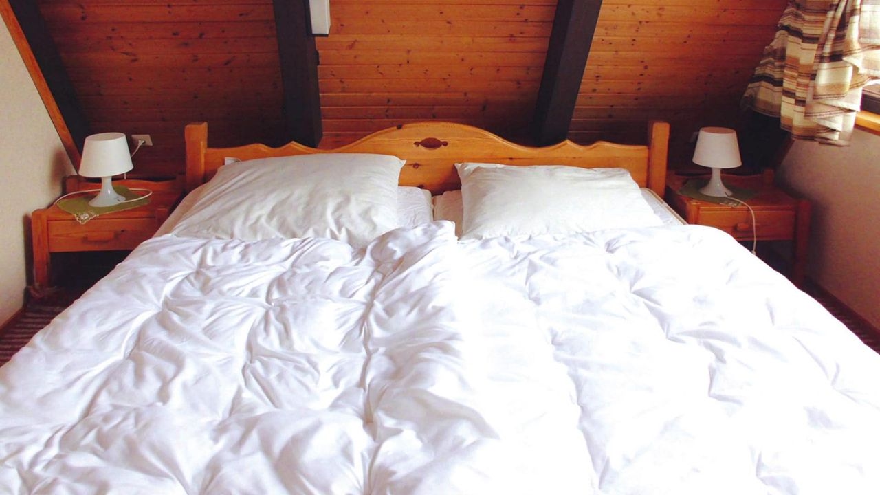 BedRoom BedRoom